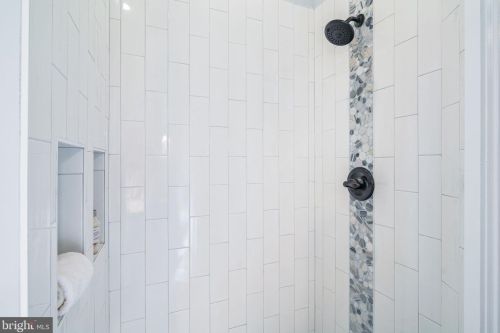 1256 29th St, Philadelphia PA  19121-4539 exterior