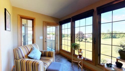 4303 Sweeney Ln, Fairfax OH  45133-4316 exterior