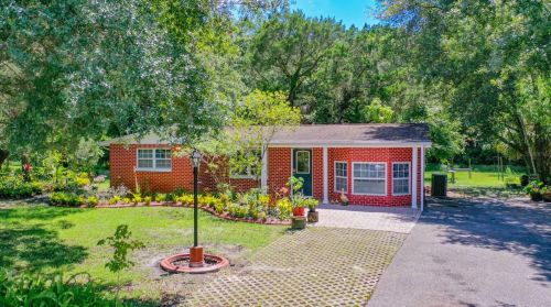 7630 Cypress Dr, New Port Richey, FL 34653-3000