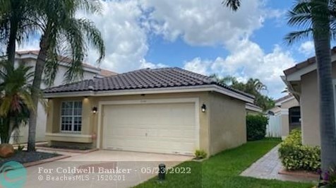 17785 28th St, Hollywood, FL 33029-5124