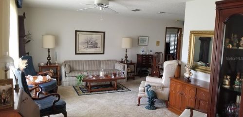 1766 Powder Ridge Dr, Palm Harbor, FL 34683-4846