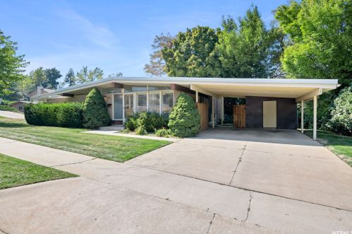 2333 Catalina Dr, Salt Lake City, UT 84121-3910