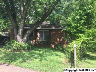 4001 Newson Rd, Huntsville, AL 35805-5307