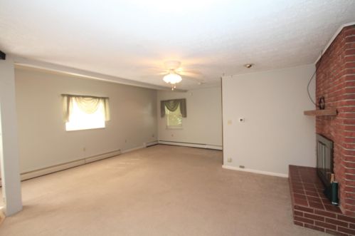 916 Mary St, Covington KY  41017-1119 exterior