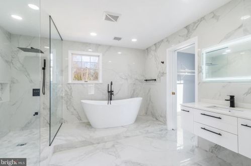 4022 Township Line Rd, Collegeville PA  19426-3045 exterior