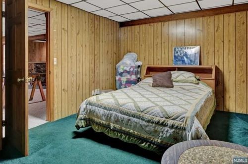 234 Morsetown Rd, West Milford Lakes NJ  07480-3104 exterior