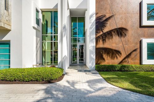 6238 Ocean Blvd, Boynton Beach, FL 33435-5212