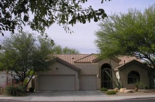 14616 Fairmount Ave, Goodyear, AZ 85395-8278