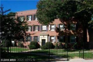 2129 Suitland Ter, Washington, DC 20020-1118