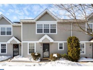 133 Laurel Ct, Reading PA  19610-1032 exterior