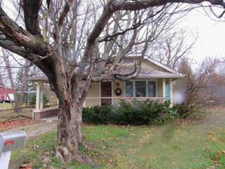 4255 State Ave, Indianapolis, IN 46227-8616
