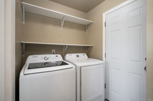 3732 89 Way, Westminster CO 80031-3597 exterior