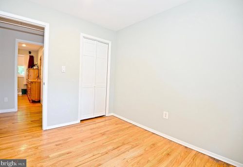 7 Pigeon Pl, Berkeley Township NJ  08721-1915 exterior