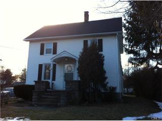 52 Golden Hill Rd, Danbury, CT 06811-4636