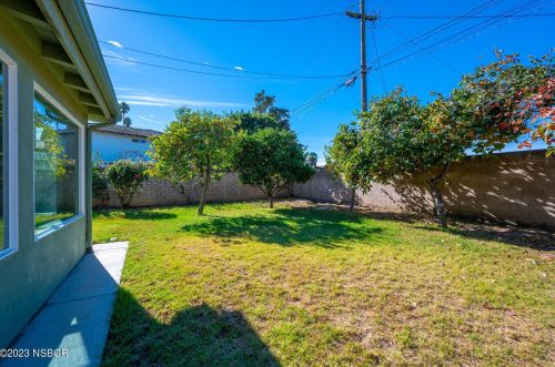 519 Lucas Dr, Santa Maria CA  93454-3828 exterior
