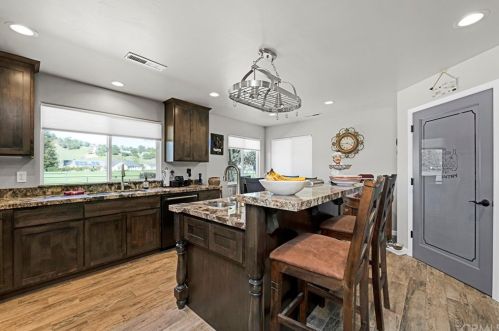 18418 Spyglass Rd, Middletown CA  95467-8656 exterior