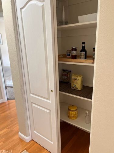 18474 Hidden Valley Rd, Middletown CA  95467-8041 exterior