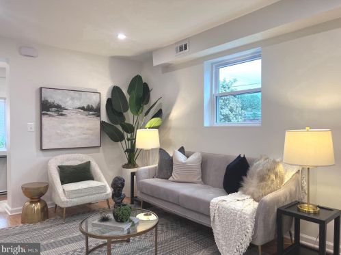 3002 Minnesota Ave, Washington DC  20019-1129 exterior