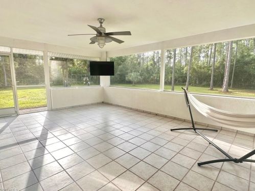 4580 1st Ave, Naples FL  34119-2651 exterior