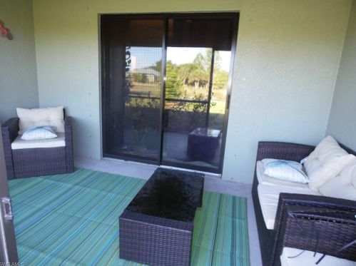 213 Shadow Lakes Dr, Lehigh Acres FL  33974-0806 exterior