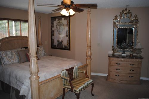 811 Alveda Ave, El Cajon CA 92019-3417 exterior