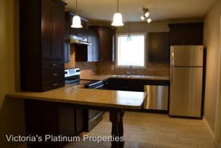 301 Brazos St, Victoria TX  77901-5205 exterior