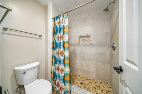 904 Wintergreen Blvd, Casselberry FL  32730-2928 exterior