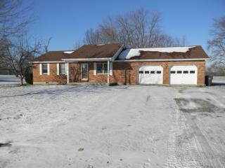 15023 Chad Ln, New Harmony, OH 45176-9438
