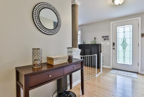 3 Trina Rd, Salem NH  03079-2077 exterior