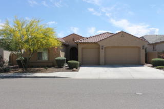 18185 Echo Ln, Waddell, AZ 85355-7805