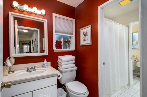 19003 Northam St, West Covina CA  91792-2811 exterior