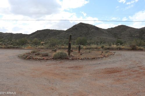 43105 11 Ave, Phoenix AZ 85007-3925 exterior