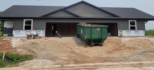 1293 Winchester Ave, Fond Du Lac, WI 54935-6176