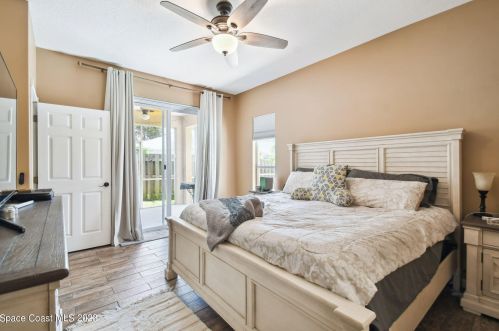 4848 Erin Ln, Melbourne FL  32940-7154 exterior