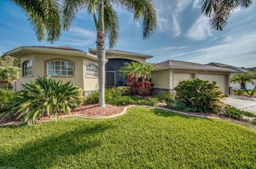 1837 36th Ter, Cape Coral, FL 33904-5030