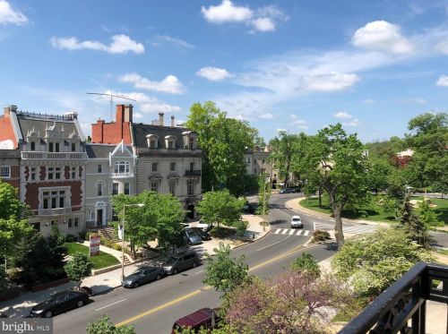2211 Massachusetts Ave, Washington, DC 20008-2847