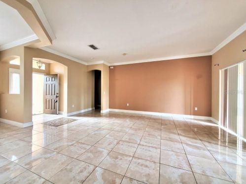 3930 Port Sea Pl, Kissimmee, FL 34746-1808