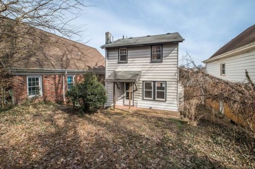 2920 Glendale Ave, Pittsburgh PA 15227-2537 exterior