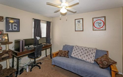 26283 Corona Dr, Helendale CA  92342-7754 exterior