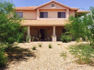 11054 Adobe Rd, Mesa, AZ 85207-3146