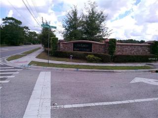 1941 Ranch Estate Dr, Orlando, FL 32825-8407