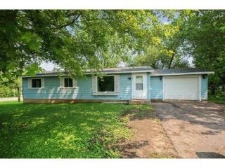 400 Southside Dr, Eau Galle, WI 54028-9412