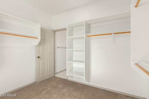 9897 Burris Rd, Casa Grande AZ  85193-8255 exterior