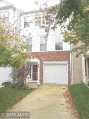 3961 Blysdale Ln, Woodbridge, VA 22192-7445