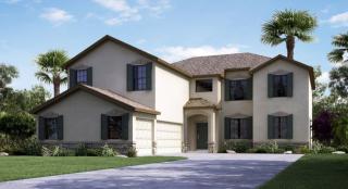 13804 Bee Tree Ct, Port Richey, FL 34669-1379