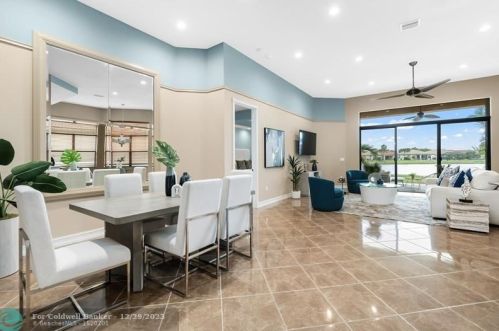 14887 Strand Ln, Delray Beach, FL 33446-9655