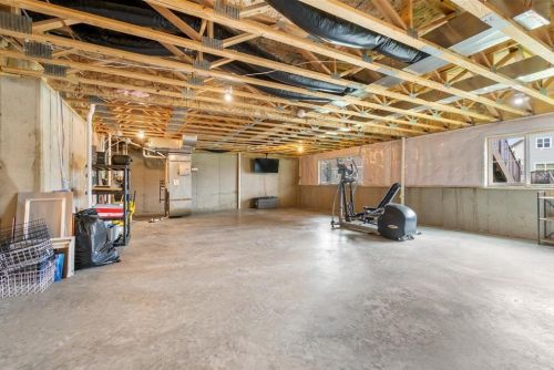 4 Promise Blvd, Hudson WI  54016-8722 exterior