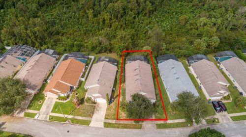 2559 Oneida Loop, Kissimmee, FL 34747-2792