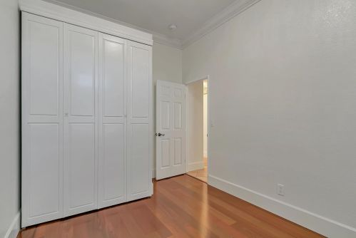 4754 Antelope Cir, Fairfield CA  94534-3946 exterior