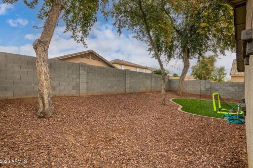 13926 Mauna Loa Ln, Sun City AZ  85379-8672 exterior